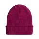 Roxy Σκουφάκι Island Fox - Beanie for Women
